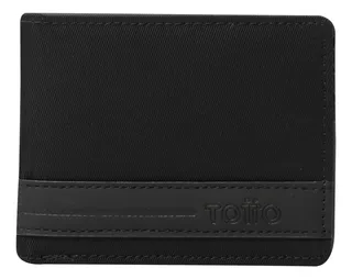 Billetera Cuero Billeteras Riviera Precio Billeteras Marca Riviera