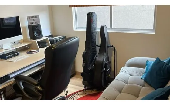 Oportunidad Hermoso Apartamento En Kennedy 360- Dky-166