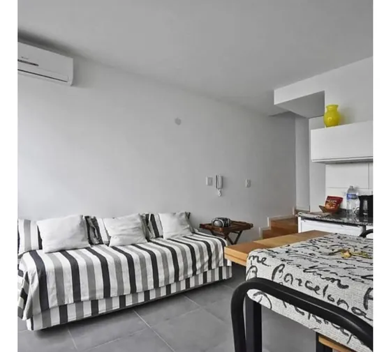 Venta Ph 1 Dormitorio- Pichincha