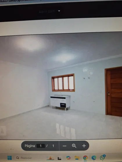 Sobrado O2 Quartos Sendo Duas Suites