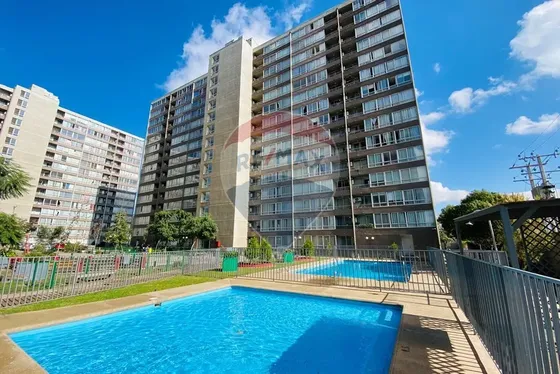 Condominio Ciudad Del Niño!