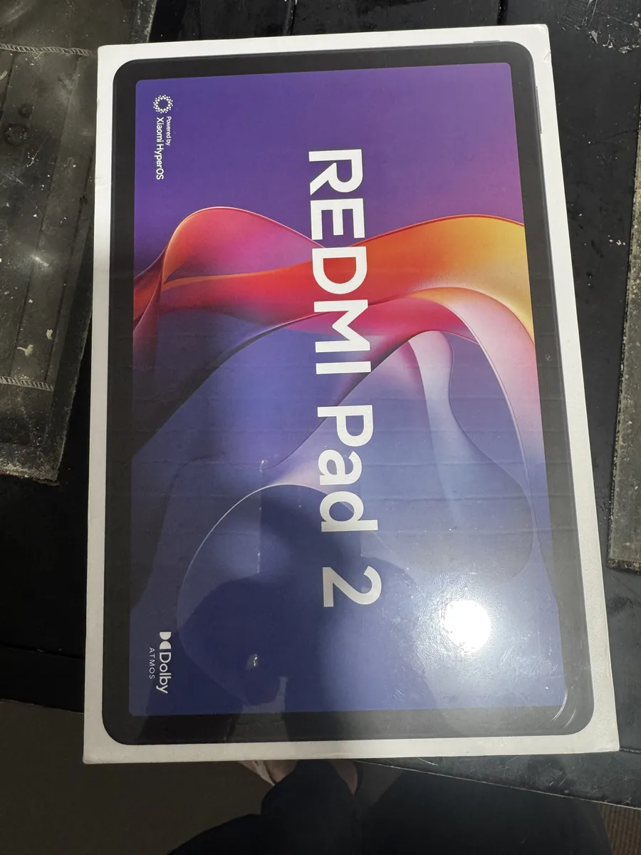 Imagem da avaliação 1