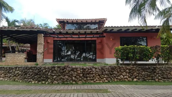 No Pierdas La Oportunidad De Comprar La Propiedad De Tus Sueños