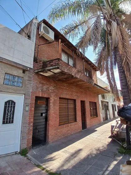 Ph En Venta En Caseros