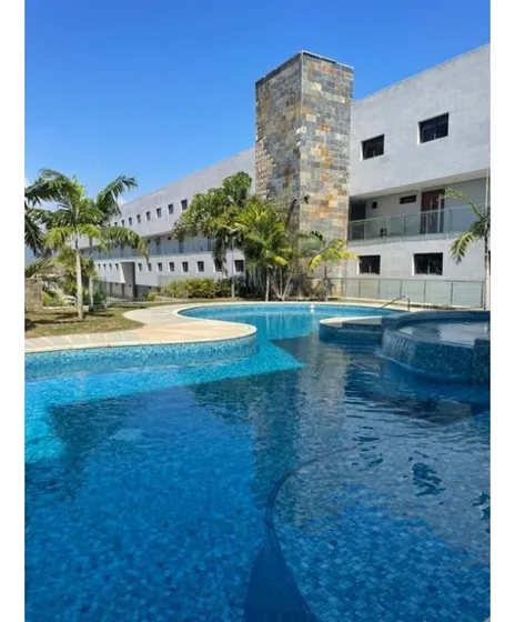 Vendo Apartamento 197m2 Pampatar  4397