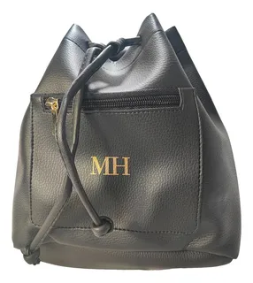 Bolsos mario hernandez precios sale