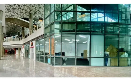 Alquilo Local Comercial 116m2 Millenium Mall Dos Caminos 5794