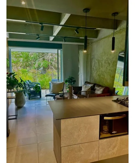 Vendo Loft En Rionegro Fontibon.