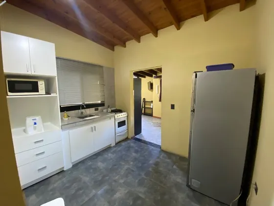 Casa Venta Chascomús