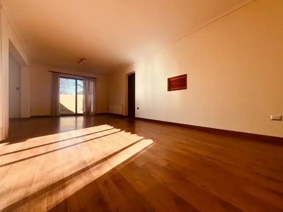 Vendo Casa En Sector Las Golondrinas Reñaca