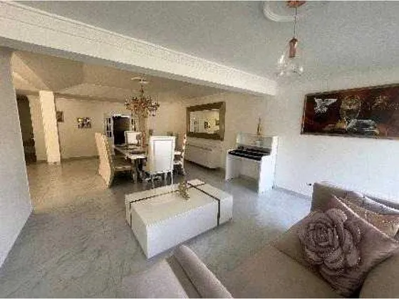 Casa Campestre En Exclusivo Condominio Arriba De Iglesia La María Panc