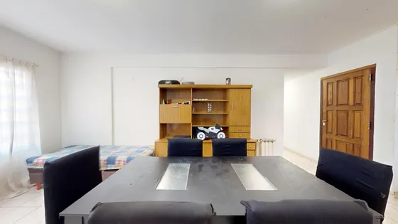 119 Entre 38 Y 39, La Plata - Departamento 2 Dormitorios En Venta