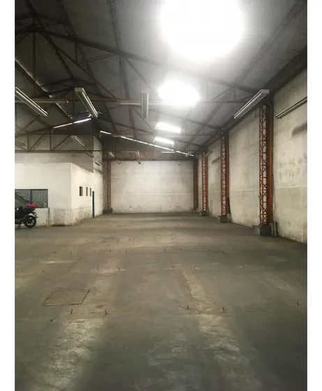 Bodega En Arriendo En San Diego Barrio Colón, Medellín