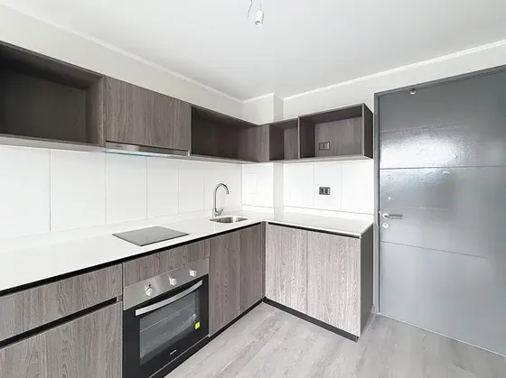 Oportunidad Primeros 3 Meses Descuento Arriendo