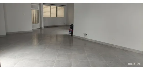 Arriendo Hermoso Apto Grande En Calsanz 