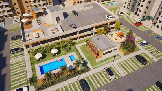 Vega Neoville