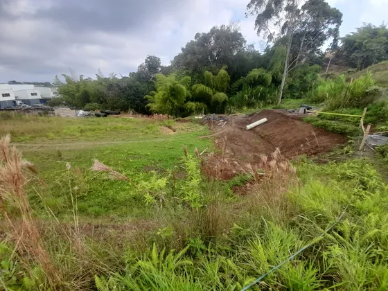 Lote En Venta En Condina/pereira (279060585).