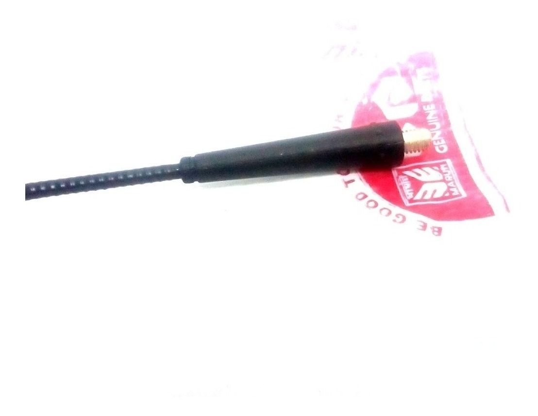 Antena Techo Original Suzuki Celerio 1.0 20092015 Antares