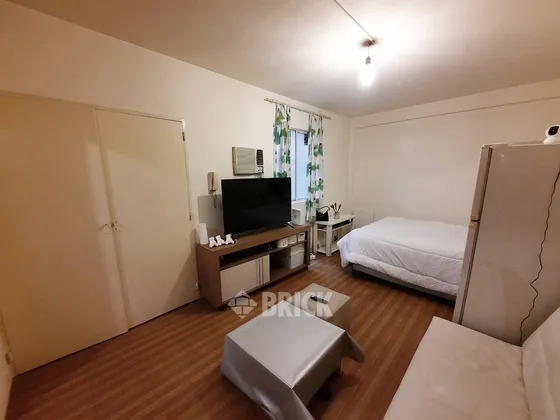 Larrea Al 1300 - Impecable Apto Profesional