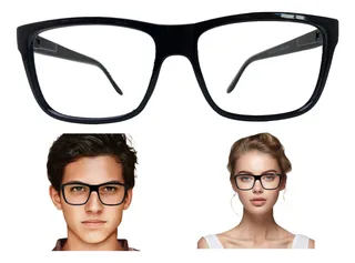 Oculos da nike mercado livre hotsell