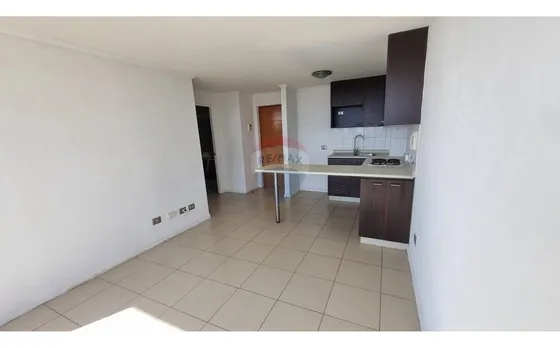 Venta Depto Central 1d 1b Ideal Inversion