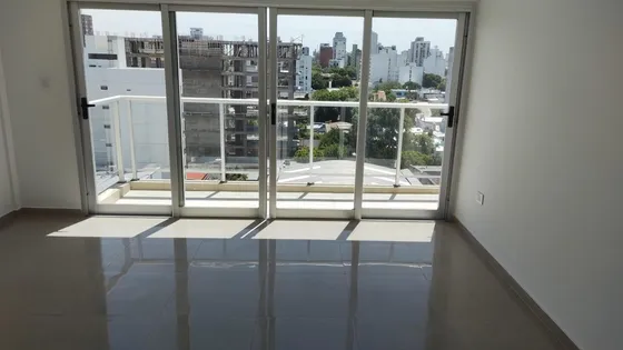 Departamento En Venta - 2 Dormitorios 1 Baño - 75mts2 - La Plata