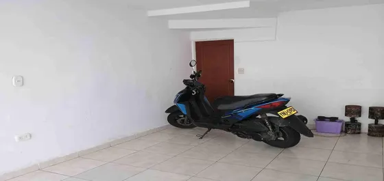 Casa En Venta En Zona Sur/armenia (279061454).