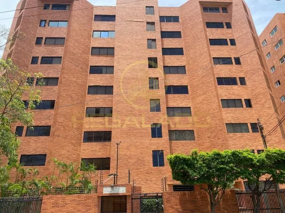 Eav-1529 Zona Norte Apartamento Sector Tierra Negra