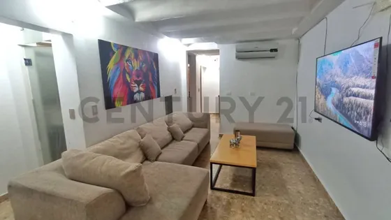 Venta Hermoso Tonwhouse Conjunto Residencial Lomas Del Mar