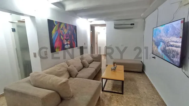 Venta Hermoso Tonwhouse Conjunto Residencial Lomas Del Mar