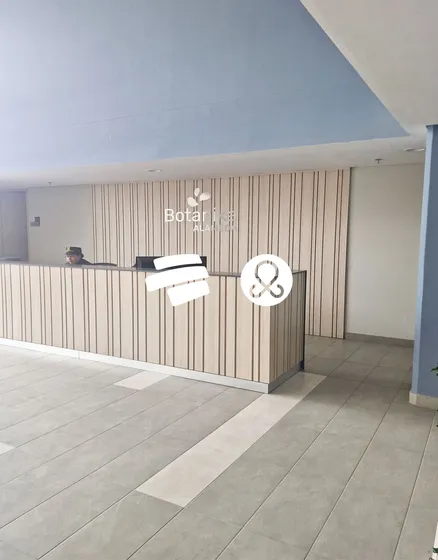 Apartamento En Venta En Zipaquirá, Alameda