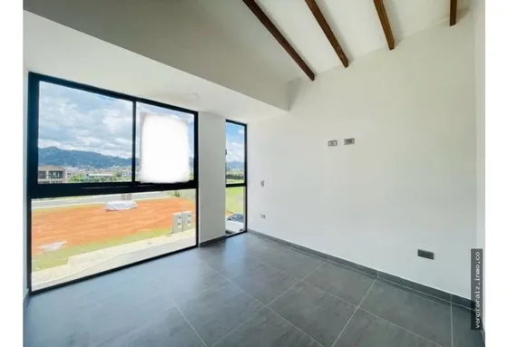 Casa Para La Venta En La Ceja Antioquia