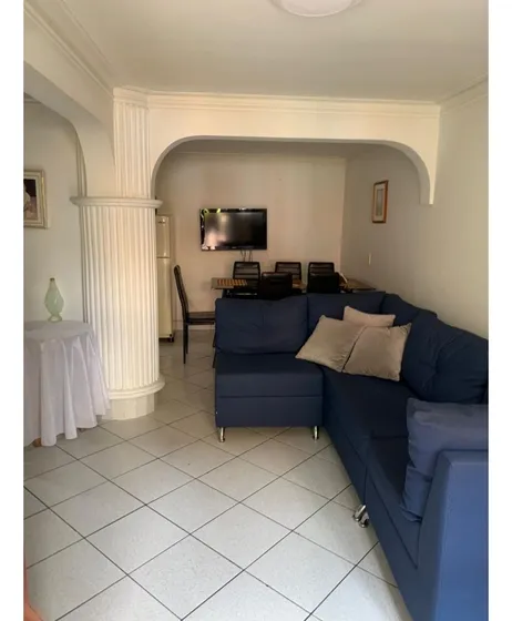 Casa Para La Venta En Belén Rincón 