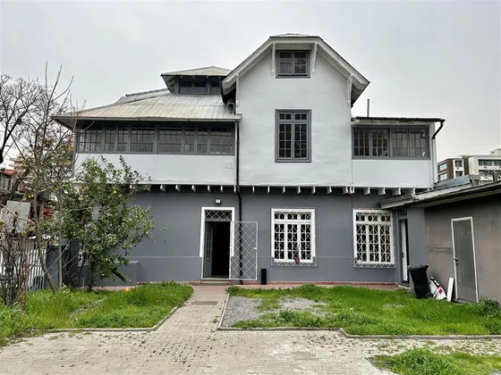 Oficina En Arriendo En Providencia
