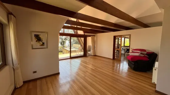Casa En Venta En Álvaro Casanova
