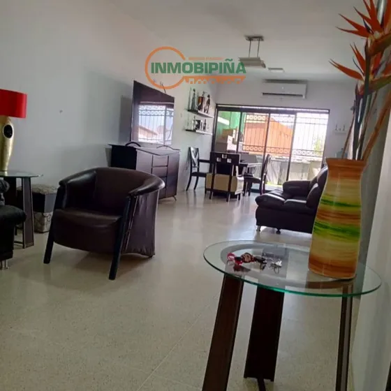 Inmobipiña Vende Townhouse En Altos De Caroni, Puerto Ordaz, Estado Bolivar - Jd