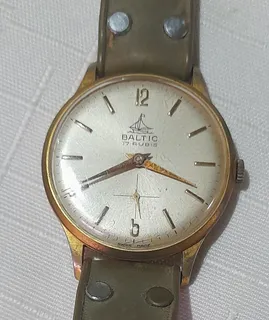 Reloj baltic dama new arrivals