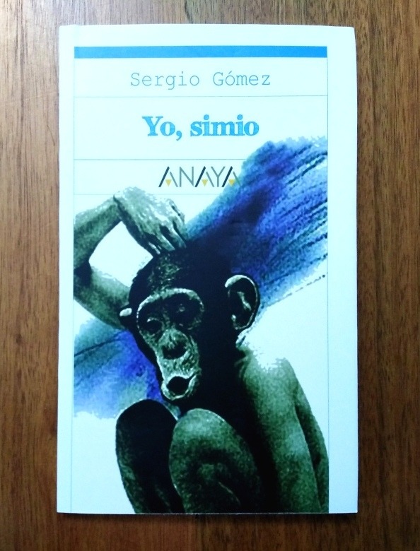yo simio pdf yo simio pdf
