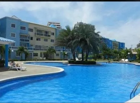 Lorena Inojosa Vende Apartemento En Isla De Margarita