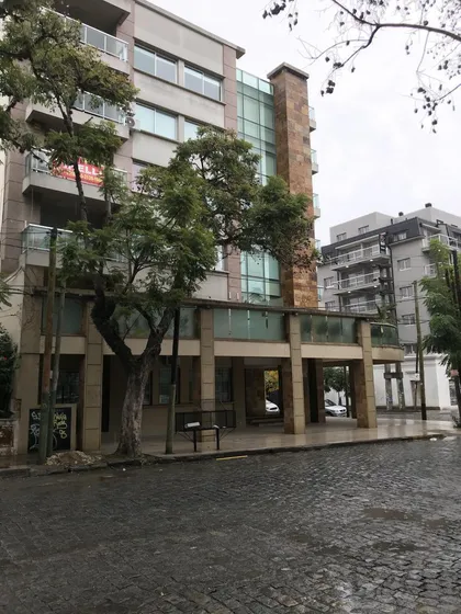 Departamento - Adrogue