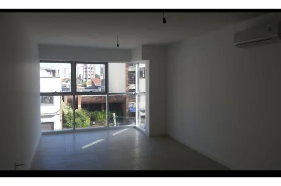 Departamento En  Luis Alberto De Herrera