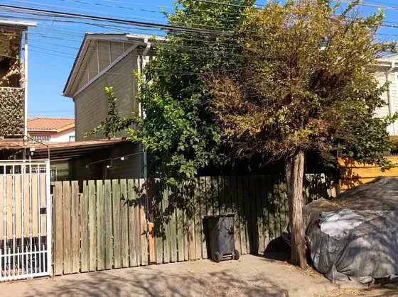 Rebajada 3d 1b Barrio Familiar