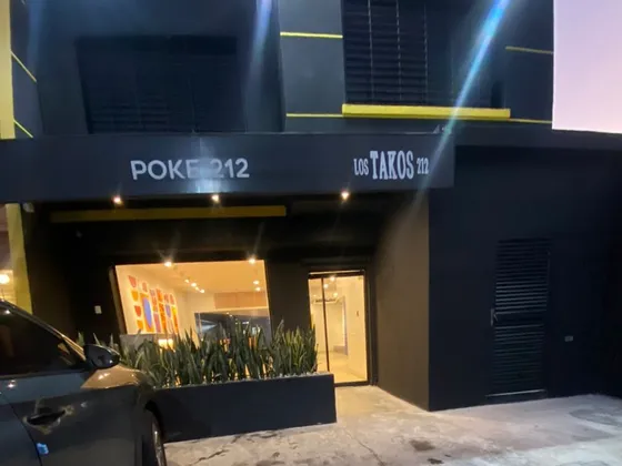 Alquiler Local Comercial Ideal Para Restaurante.ceiba Viña