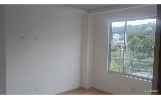 Apartamento En Venta En Bajo Monserrate Villamaría | Venta Apto