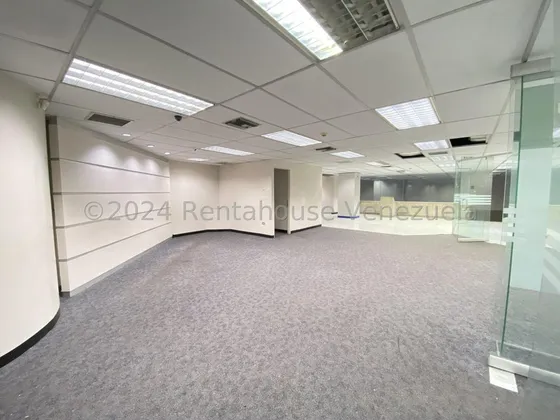 Local Comercial Alquiler Av Panteon