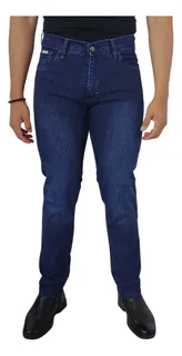 Pantalones dickies en coppel sale