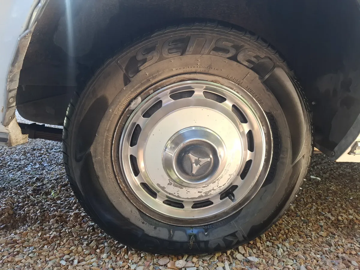 Dodge Coronado 3.75415198254334054420