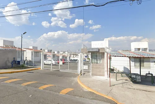 Casa En Recuperación Agustin Gonzalez Medina, Queretaro. Sh05