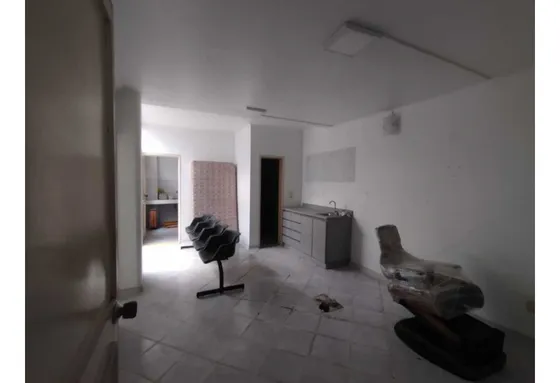 Arriendo Local Lleras Manizales 220m² | Arriendos En Manizales