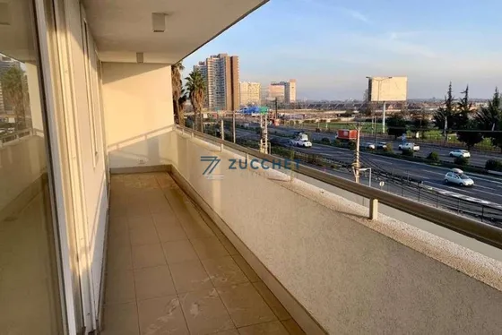Arriendo Deptos Nuevo 2dorm 2baños 1est 1box Maipu
